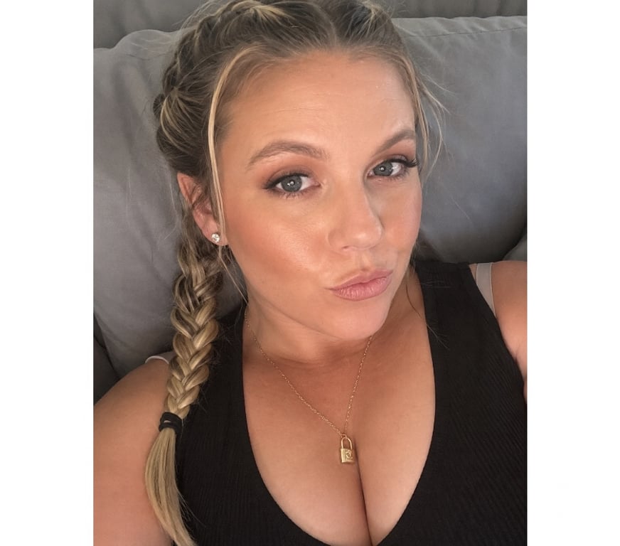 Adult Entertainment East London Emerson Park - East London - Photos for DOMME 🔥 WHATSAPP ME
