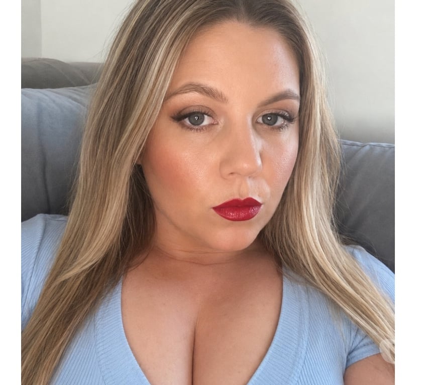 Adult Entertainment East London Emerson Park - East London - Photos for DOMME 🔥 WHATSAPP ME