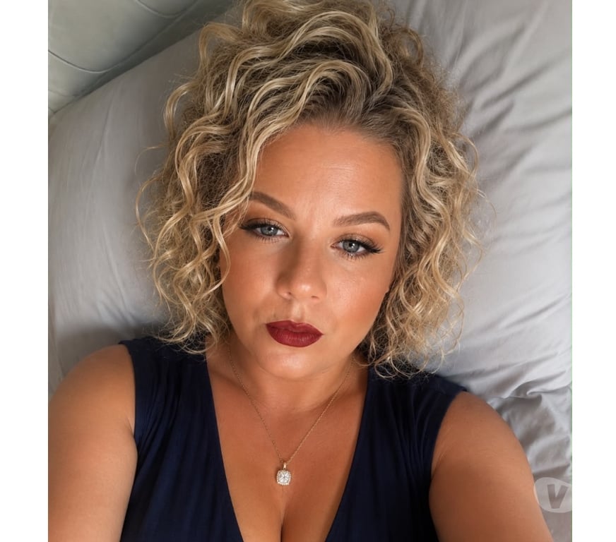 Adult Entertainment East London Emerson Park - East London - Photos for DOMME 🔥 WHATSAPP ME