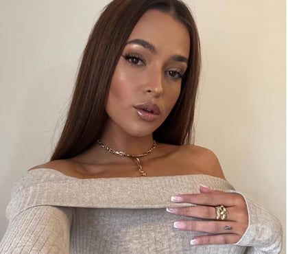 Adult Entertainment Emerson Park East London - Photos for WhatsApp calls pics vids ready waiting