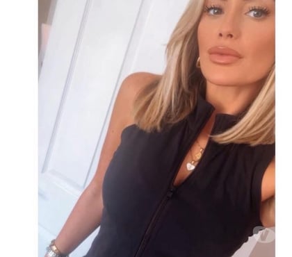Adult Entertainment Emerson Park East London - Photos for WhatsApp calls pics vids ready waiting