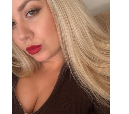 Photos for MISTRESS ♥️ WHATSAPP ME ♥️