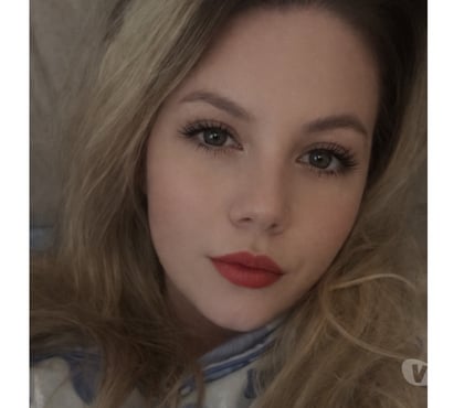 Photos for WhatsApp♥️♥️sexting , pics, vids , Rates