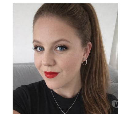 Adult Entertainment Emerson Park East London - Photos for CONTENT WHATSAPP ME ♥️