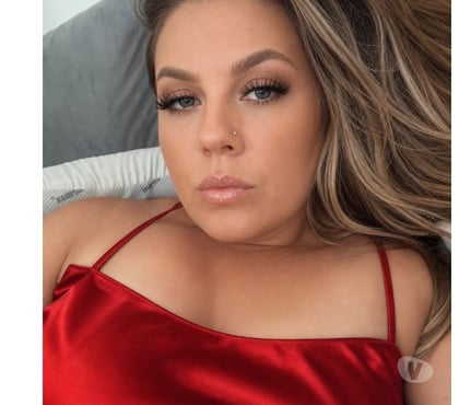 Adult Entertainment Emerson Park East London - Photos for DOMME 🔥 WHATSAPP ME