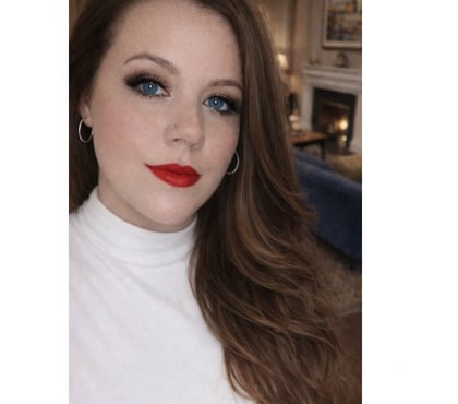 Adult Entertainment Emerson Park East London - Photos for WhatsApp calls pics vids ready waiting