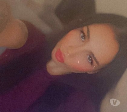 Adult Entertainment Emerson Park East London - Photos for WhatsApp calls pics vids ready waiting