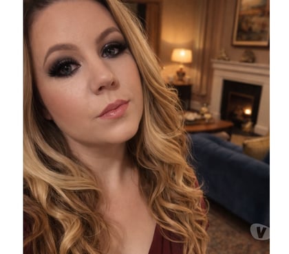 Adult Entertainment Emerson Park East London - Photos for WhatsApp calls pics vids ready waiting