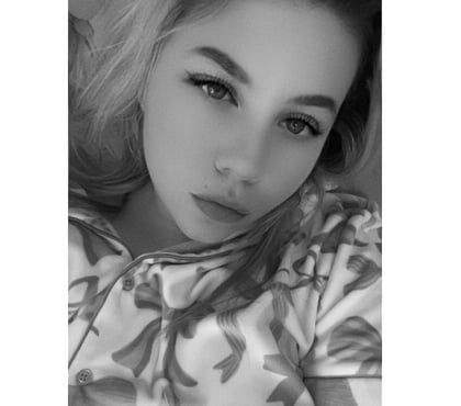 Photos for WHATSAPP FUN ♥️