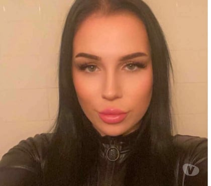 Photos for WHATSAPP FUN ♥️