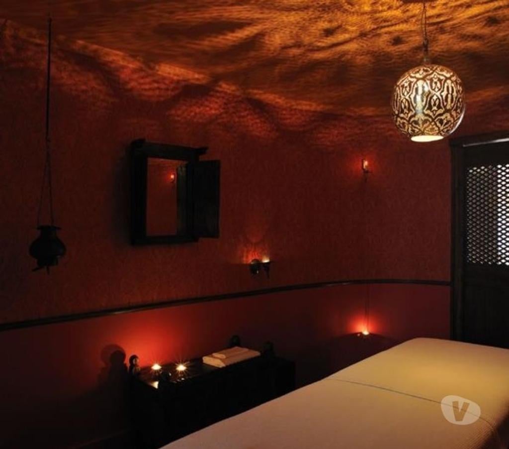 Full body massage West Midlands Birmingham - Photos for Best massage with Male therapist incall out call