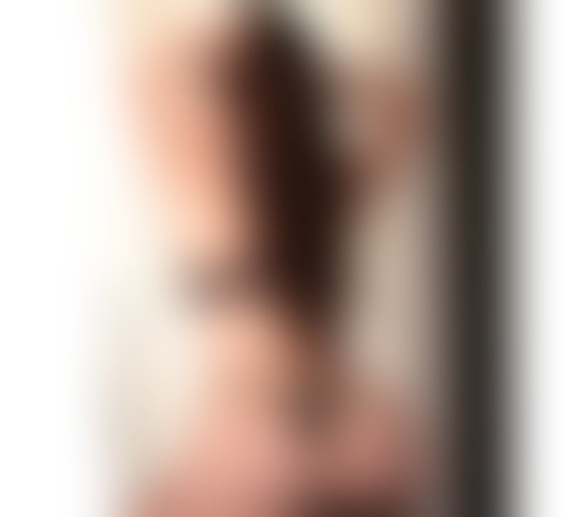 Escorts East London Canning Town - East London - Photos for LUIZA PARTY❤️🌹