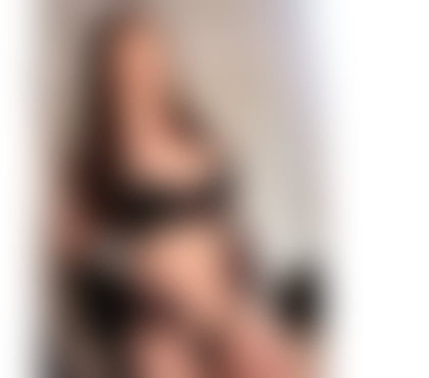 Escorts East London Canning Town - East London - Photos for LUIZA PARTY❤️🌹