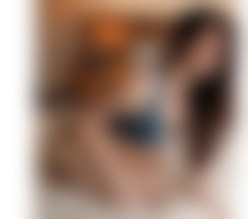 Escorts Canning Town East London - Photos for LUIZA PARTY❤️🌹