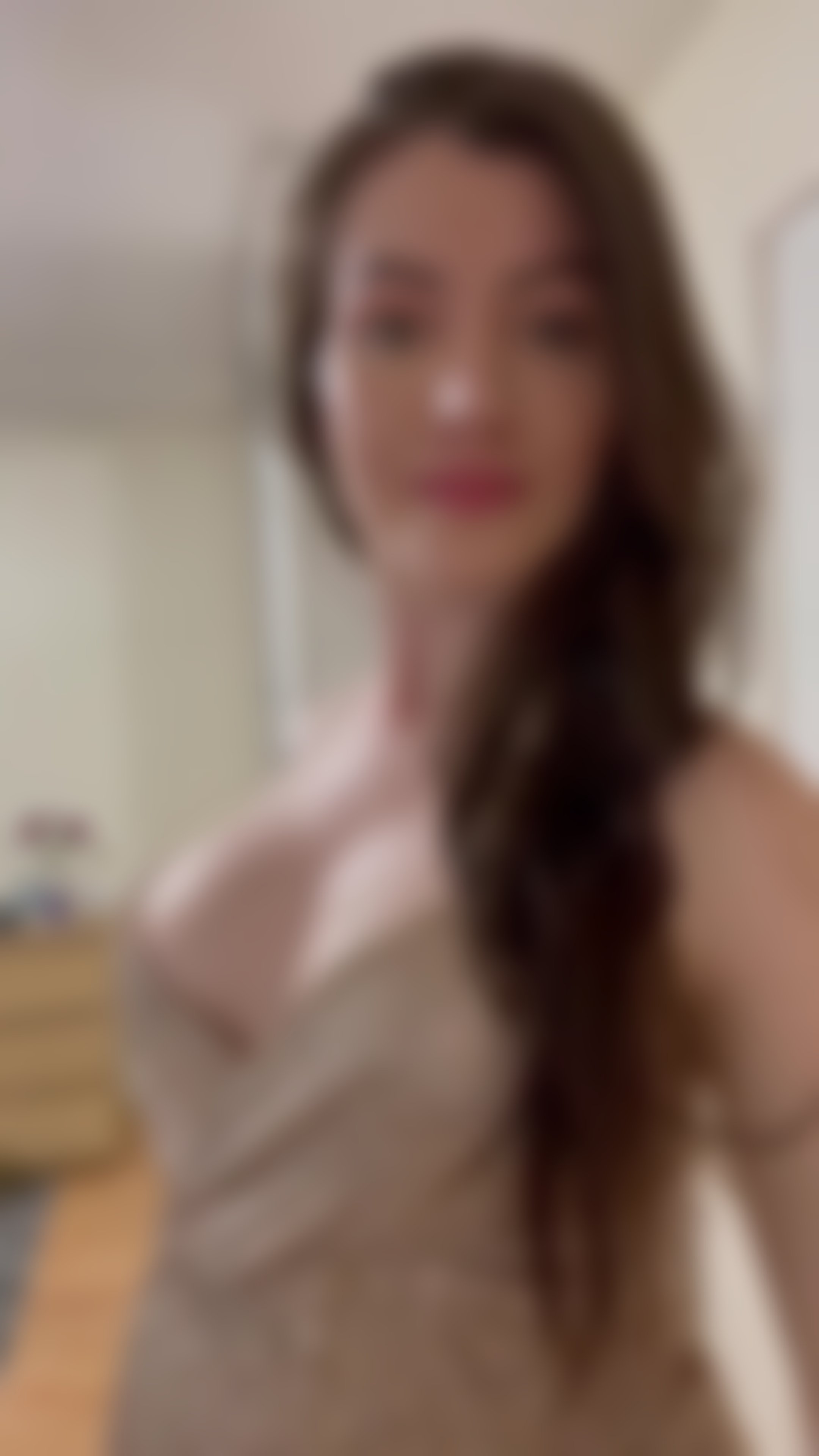 Escorts East London Canning Town - East London - 