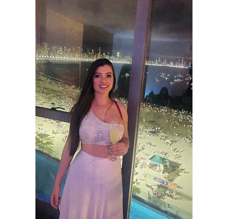 Escorts Canning Town East London - Photos for LUIZA PARTY❤️🌹