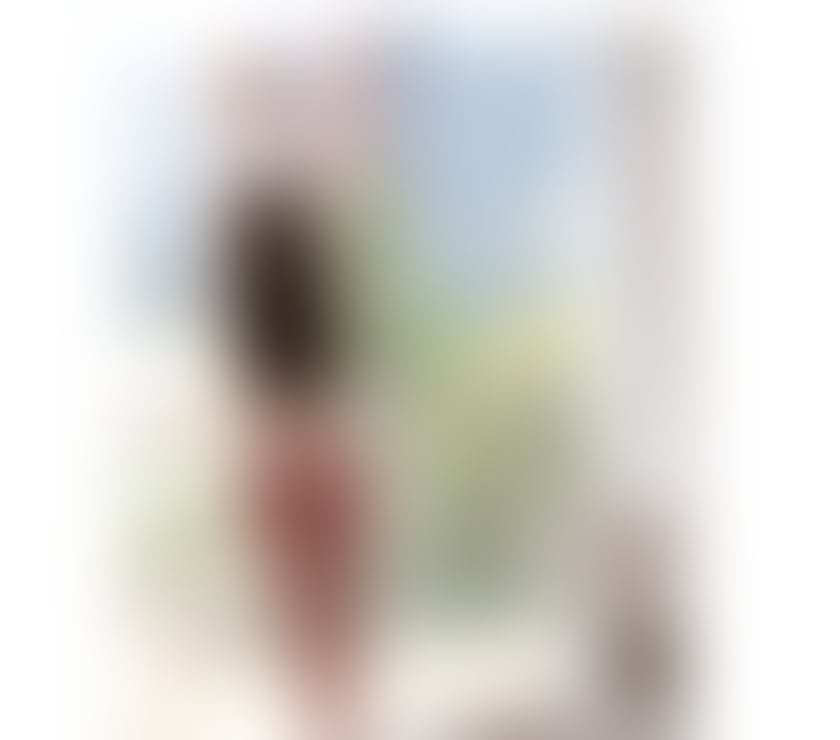 Escorts East London Canning Town - East London - Photos for LUIZA PARTY❤️🌹