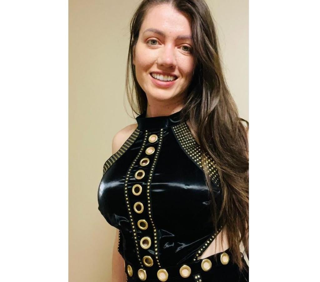 Escorts East London Canning Town - East London - Photos for LUIZA PARTY❤️🌹