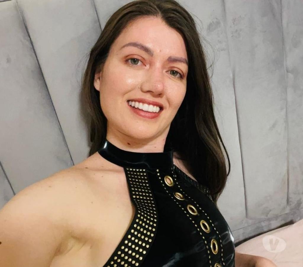 Escorts East London Canning Town - East London - Photos for LUIZA PARTY❤️🌹