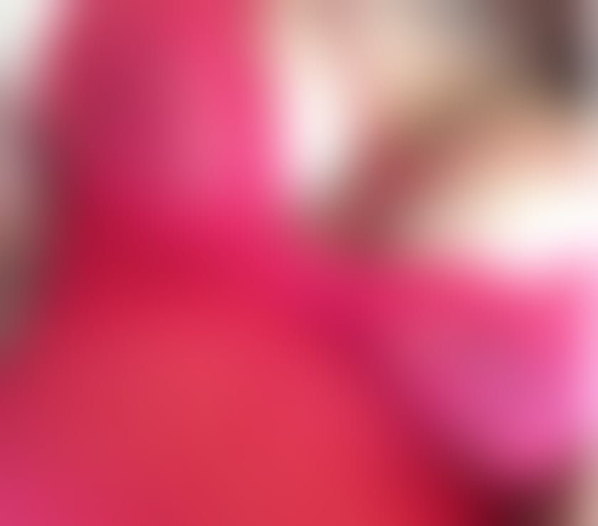 Escorts West Midlands Birmingham - Photos for Halima Indian escort xx