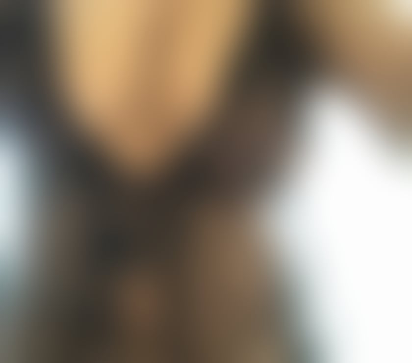 Halima Indian escort xx