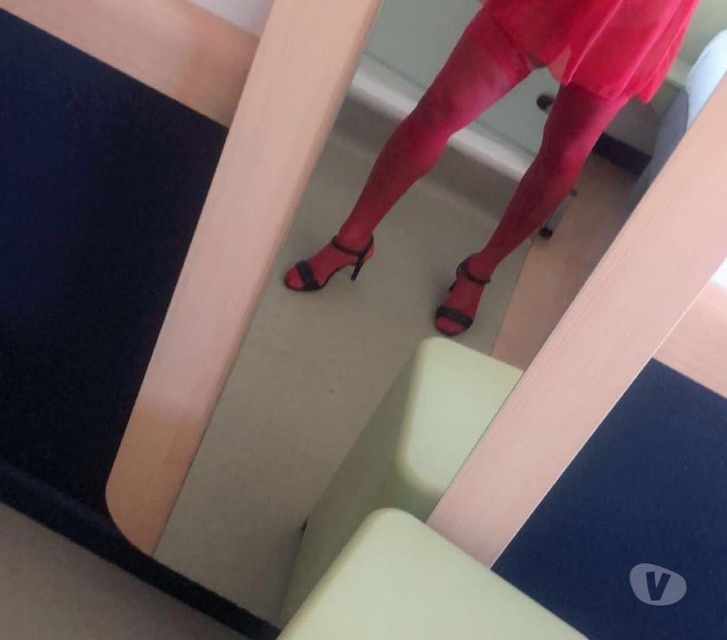 Escorts West Midlands Birmingham - Photos for Halima Indian escort xx