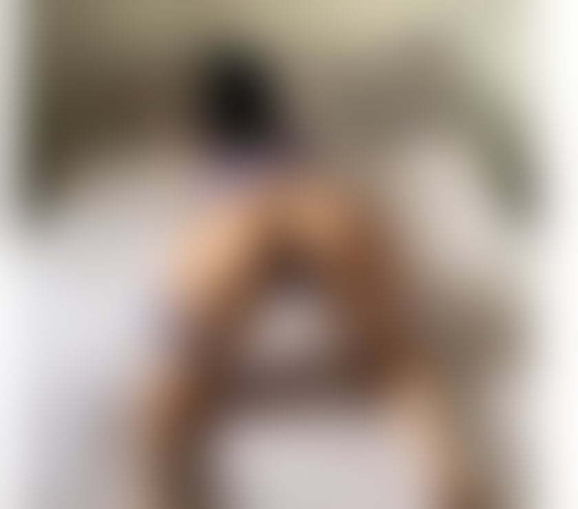 Escorts Glasgow Glasgow City Centre - Glasgow - Photos for Ella sexy new in city ❤️🥵😈