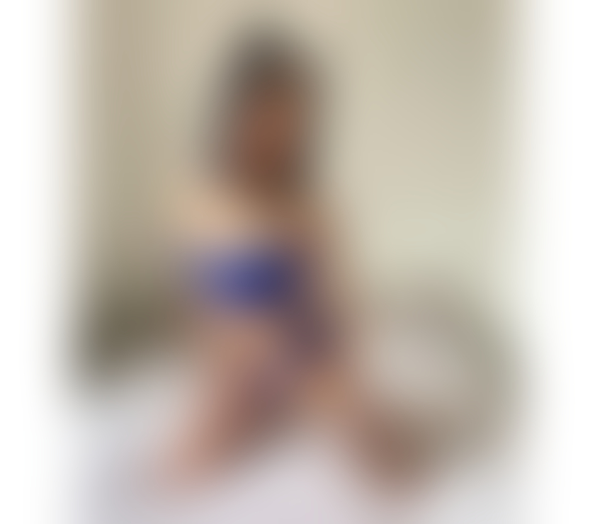 Escorts Glasgow Glasgow City Centre - Glasgow - Photos for Ella sexy new in city ❤️🥵😈