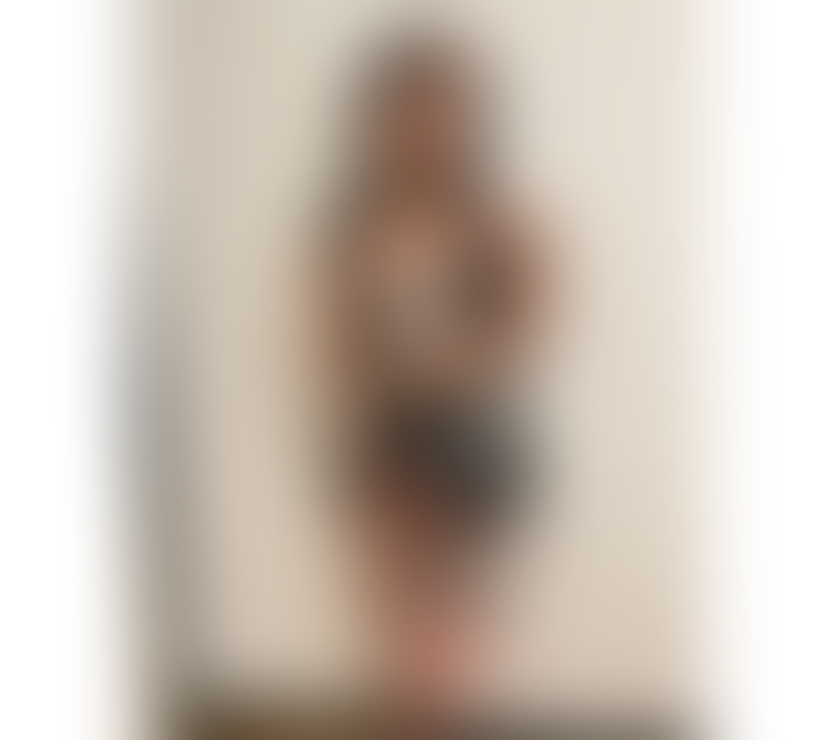 Escorts Glasgow Glasgow City Centre - Glasgow - Photos for Ella sexy new in city ❤️🥵😈