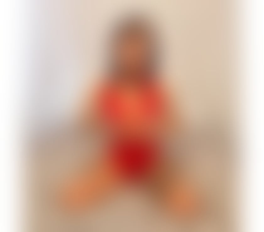 Escorts Glasgow Glasgow City Centre - Glasgow - Photos for Ella sexy new in city ❤️🥵😈
