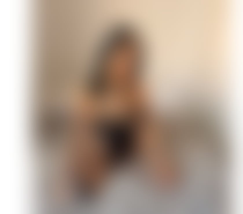 Escorts and Massages Glasgow City Centre Glasgow - Photos for 💚🩷 Ella sexy in Glasgow City Centre ❤️💚❤️