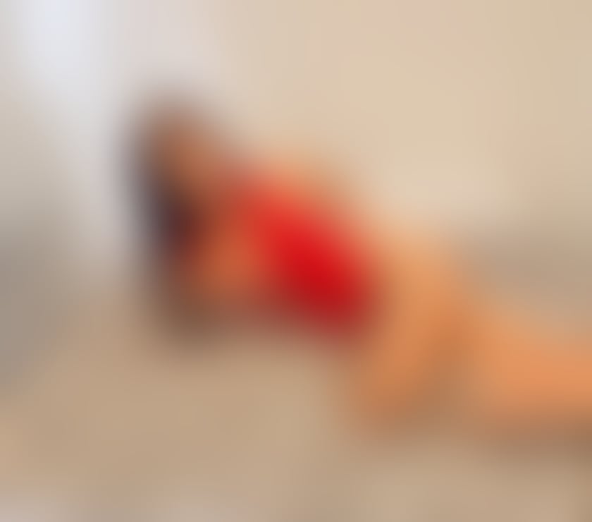 Escorts Glasgow Glasgow City Centre - Glasgow - Photos for Ella sexy new in city ❤️🥵😈