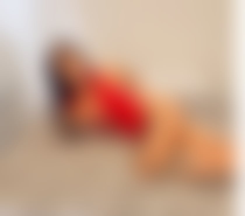 Escorts Glasgow Glasgow City Centre - Glasgow - Photos for 💚🩷 Ella sexy in Glasgow ❤️💚❤️