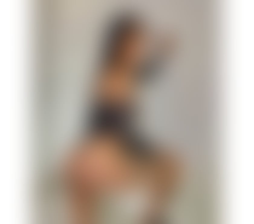 Escorts and Massages Glasgow City Centre Glasgow - Photos for 💚🩷 Ella sexy in Glasgow ❤️💚❤️