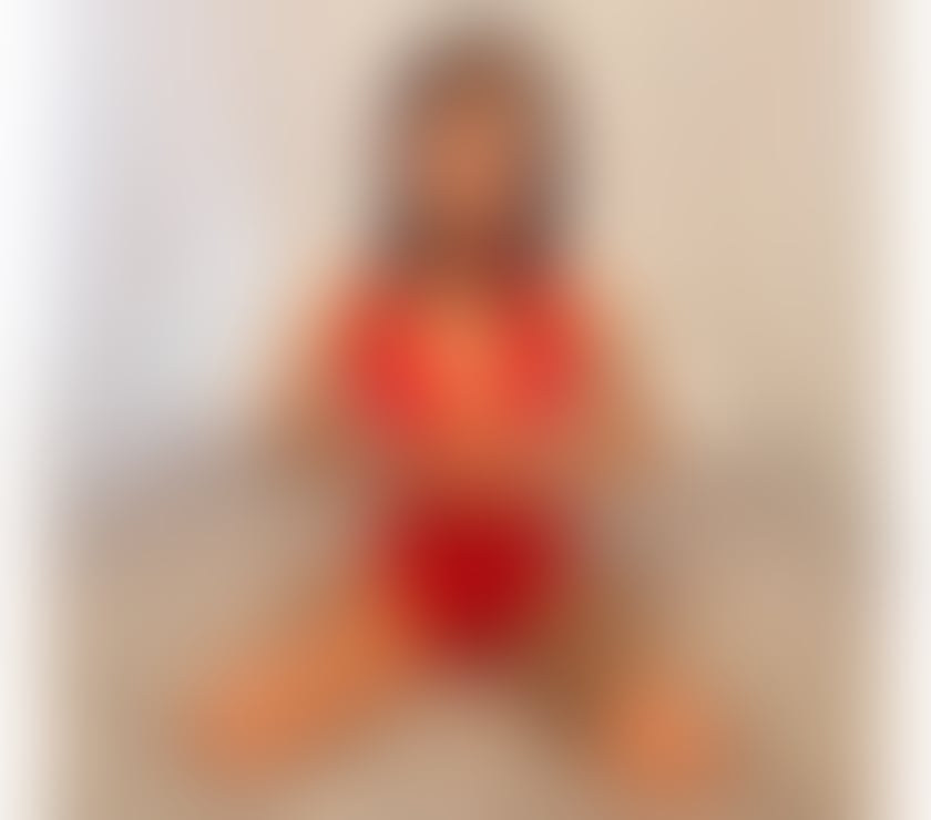 Escorts Glasgow Glasgow City Centre - Glasgow - Photos for 💚🩷 Ella new sexy in city ❤️🥵😈