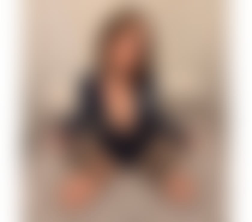 Escorts Glasgow Glasgow City Centre - Glasgow - Photos for 💚🩷 Ella sexy in Glasgow ❤️💚❤️