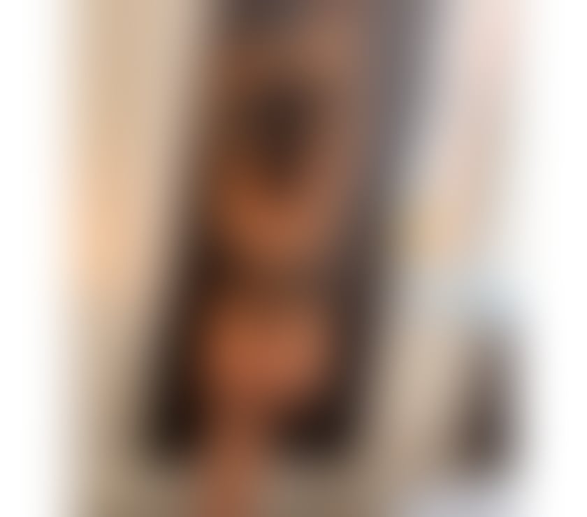 Escorts Glasgow Glasgow City Centre - Glasgow - Photos for 💚🩷 Ella sexy in Glasgow ❤️💚❤️