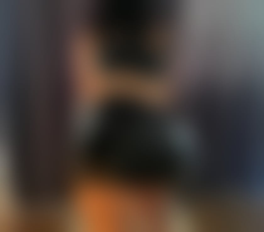 Escorts Glasgow Glasgow City Centre - Glasgow - Photos for 💚🩷 Ella new sexy in city ❤️🥵😈