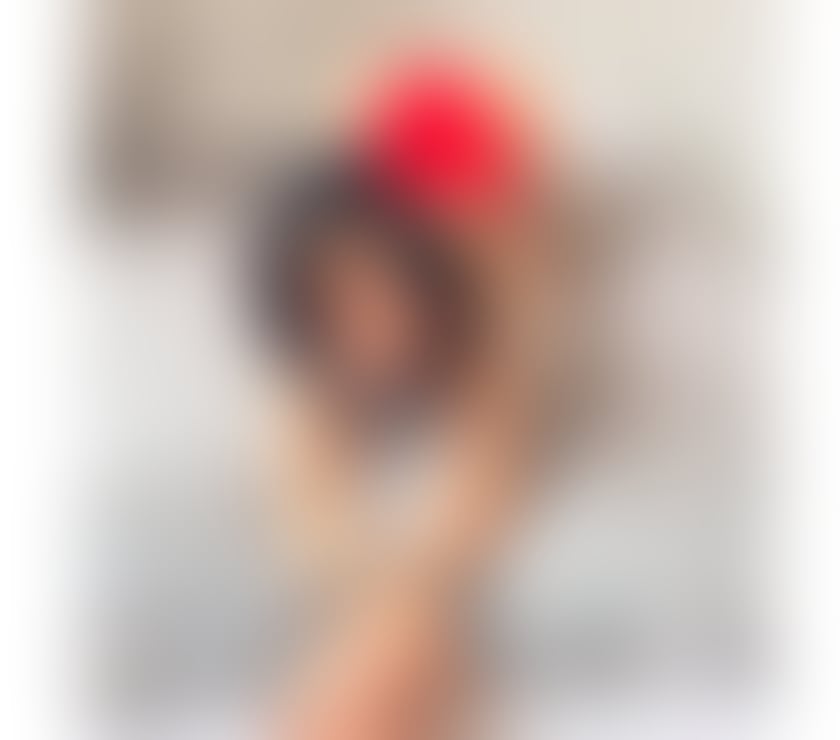 Escorts Glasgow Glasgow City Centre - Glasgow - Photos for Ella sexy new in city ❤️🥵😈