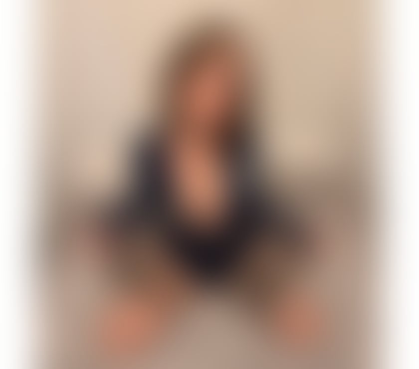 Escorts Glasgow Glasgow City Centre - Glasgow - Photos for 💚🩷 Ella new sexy in city ❤️🥵😈