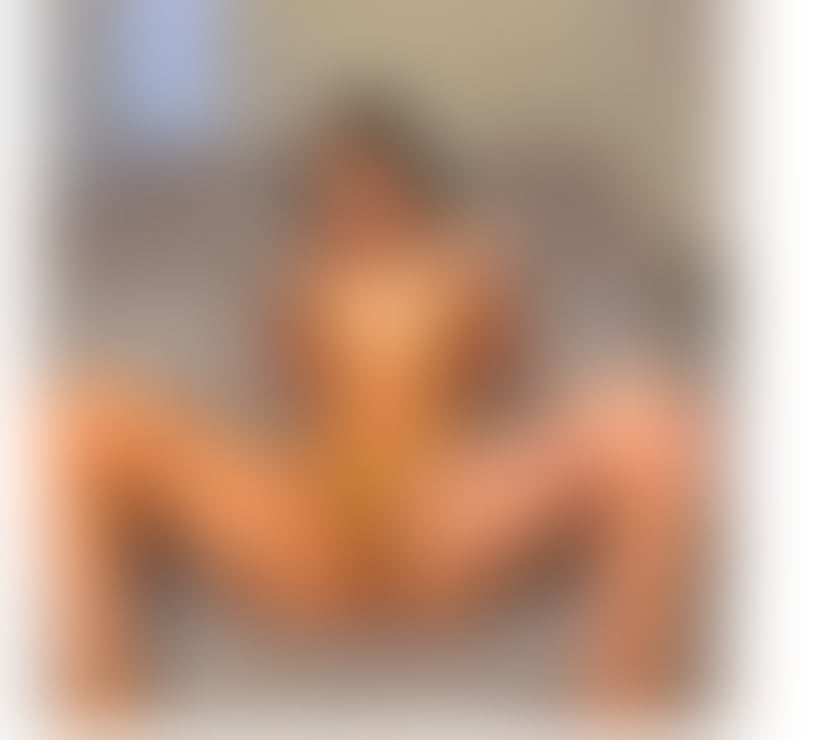Escorts Glasgow Glasgow City Centre - Glasgow - Photos for Ella sexy new in city ❤️🥵😈