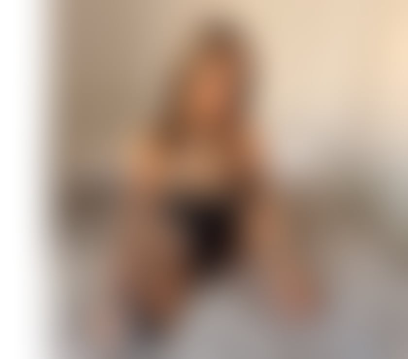 Escorts Glasgow Glasgow City Centre - Glasgow - Photos for 💚🩷 Ella sexy in Glasgow ❤️💚❤️