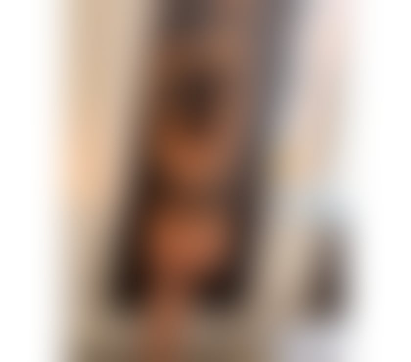 Escorts Glasgow Glasgow City Centre - Glasgow - Photos for 💚🩷 Ella new sexy in city ❤️🥵😈