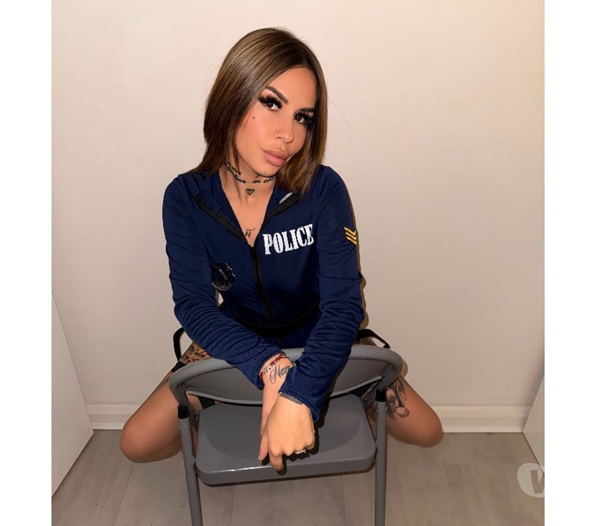 Escorts Glasgow Glasgow City Centre - Glasgow - Photos for 💚🩷 Ella new sexy in city ❤️🥵😈