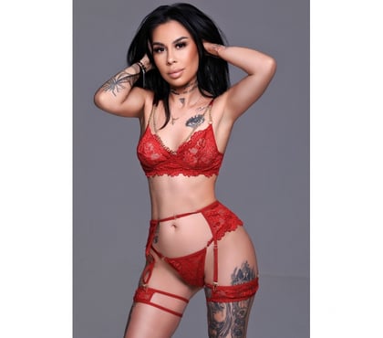 Escorts and Massages Glasgow City Centre Glasgow - Photos for 💚🩷 Ella sexy in Glasgow ❤️💚❤️