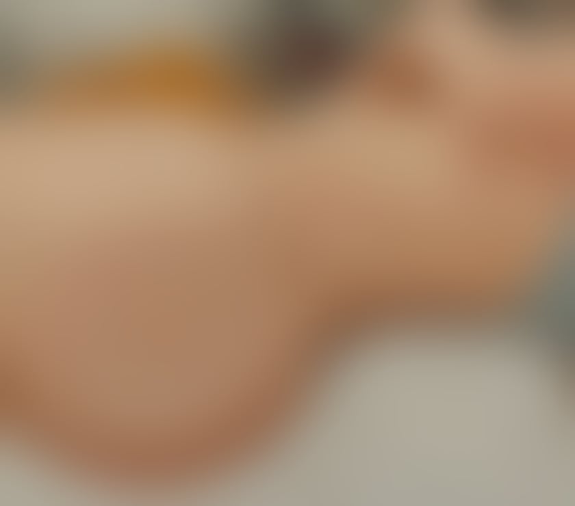 Trans Escorts Greater Manchester Manchester - Photos for TS Anna 🫦🔥 BEST IN UK