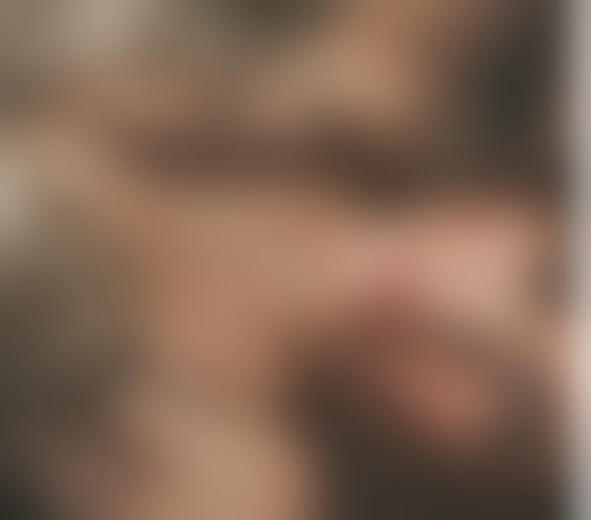 Trans Escorts Greater Manchester Stockport - Photos for TS Anna 🫦🔥 BEST IN UK