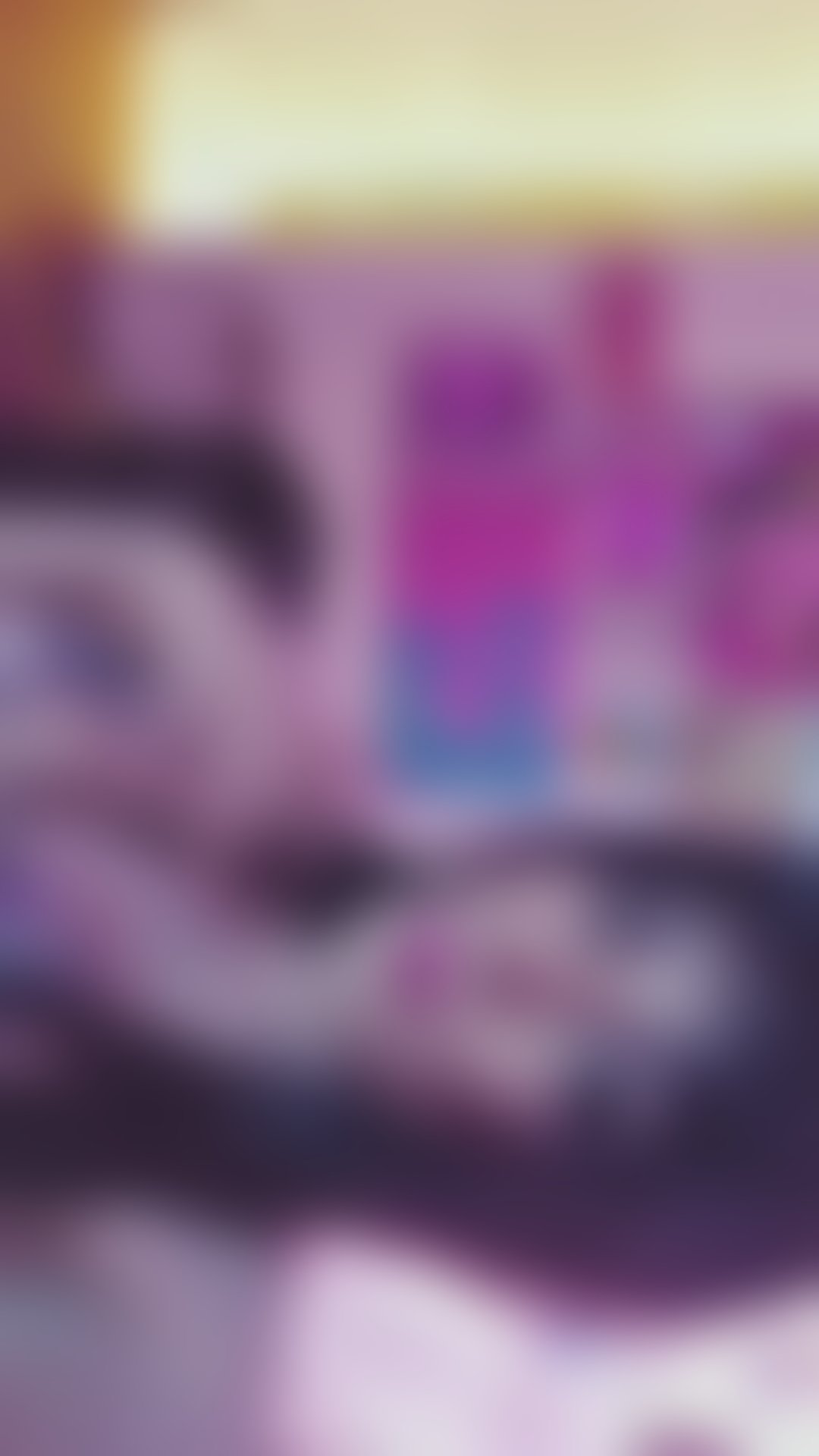 Trans Escorts Greater Manchester Manchester - 