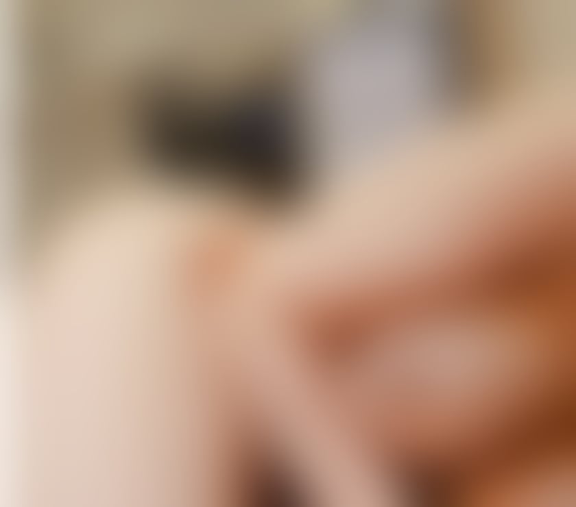 Trans Escorts Manchester City Centre Manchester - Photos for TS Anna 🫦🔥 BEST IN UK