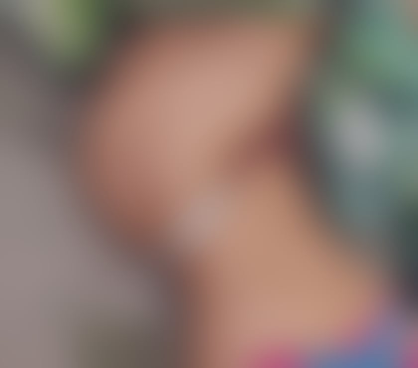 Trans Escorts Greater Manchester Manchester - images_alt_text TS Anna 🫦🔥 BEST IN UK